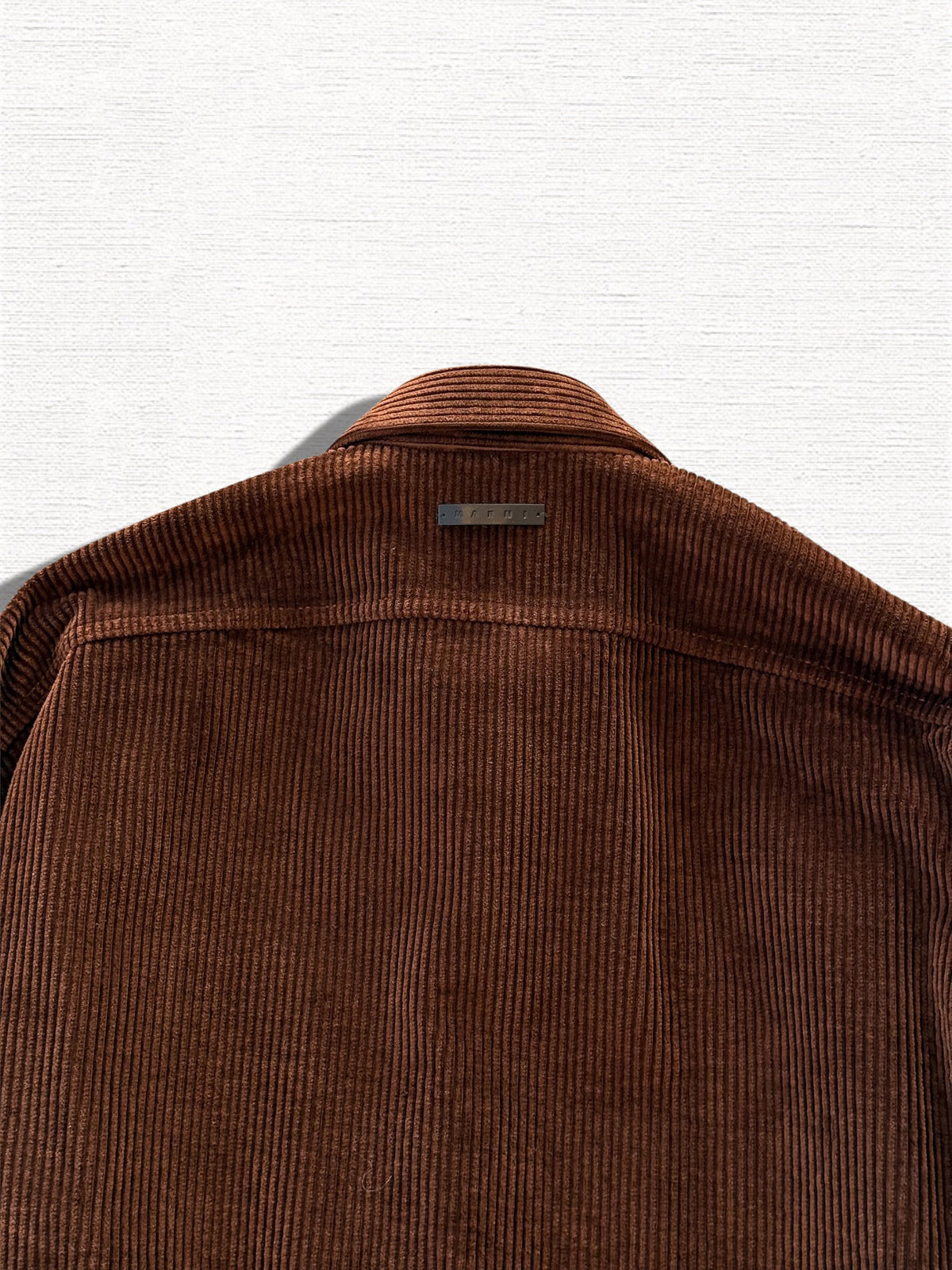 MARNI Jacket