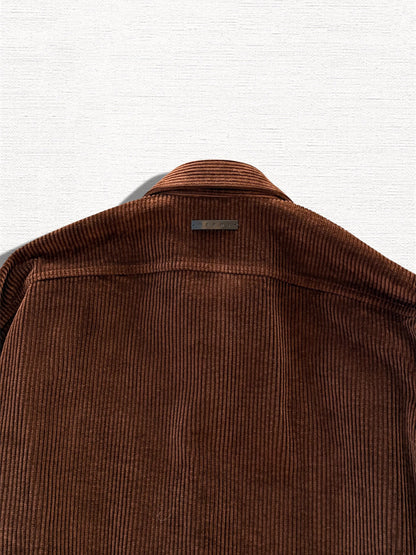 MARNI Jacket