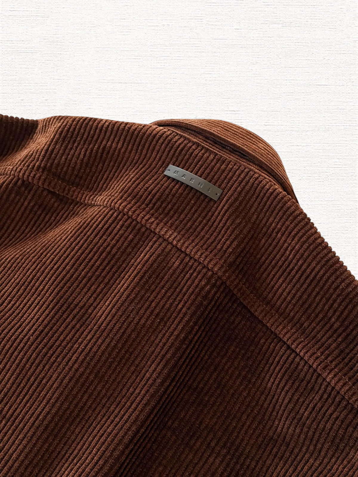 MARNI Jacket
