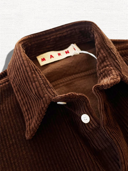 MARNI Jacket
