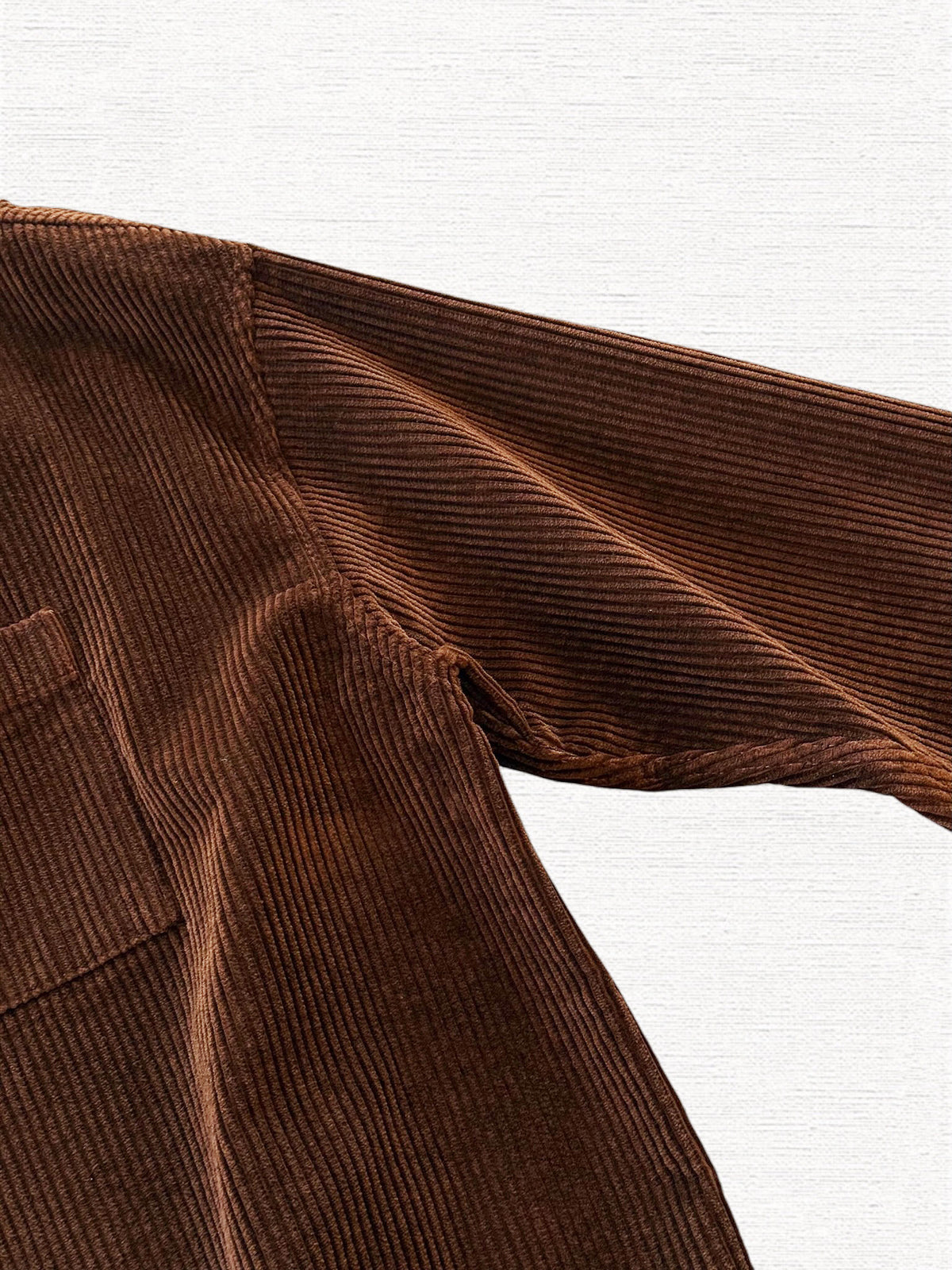 MARNI Jacket