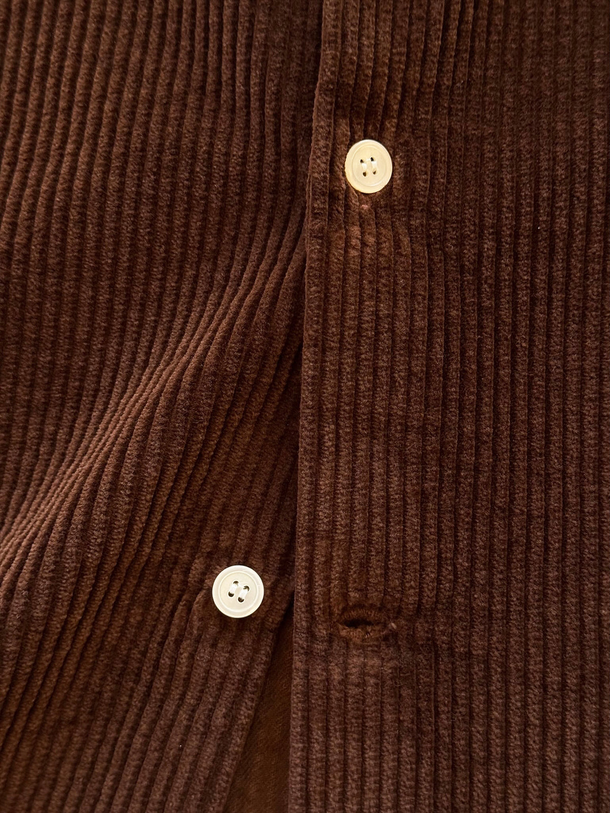 MARNI Jacket