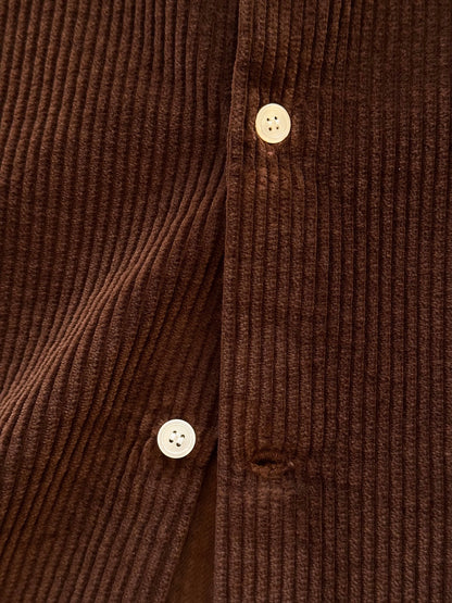 MARNI Jacket