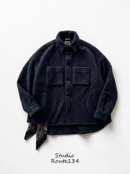 destin Jacket