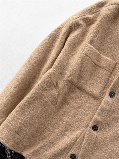destin Jacket