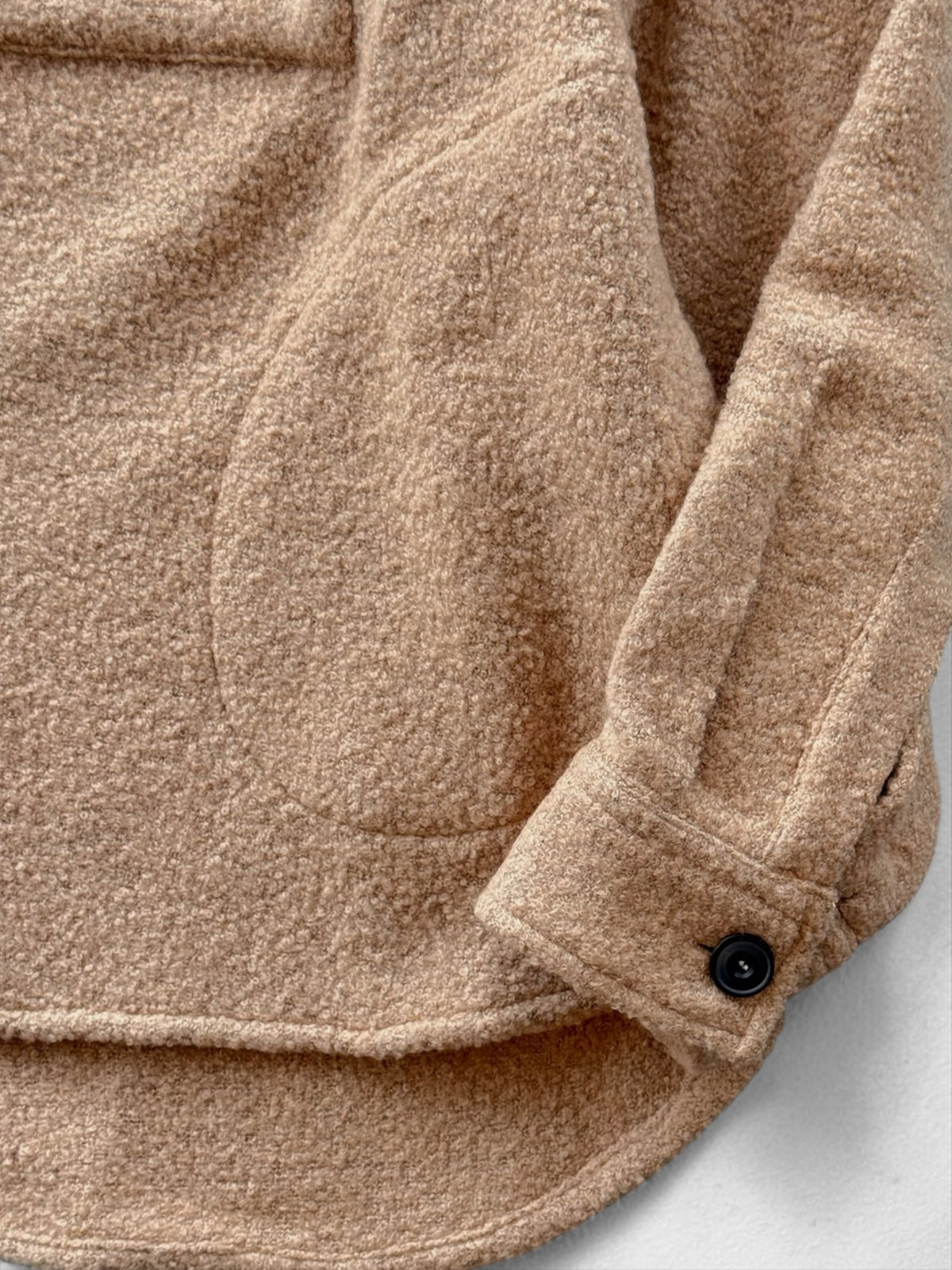 destin Jacket