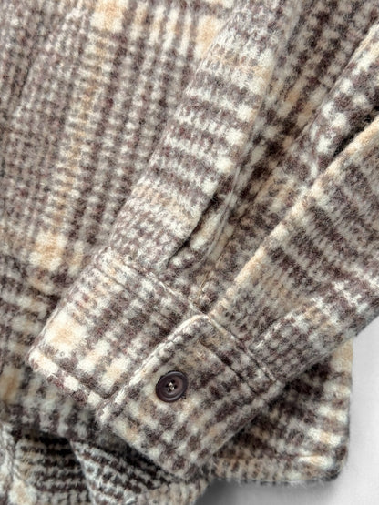 destin Jacket