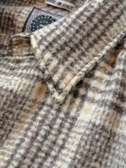 destin Jacket