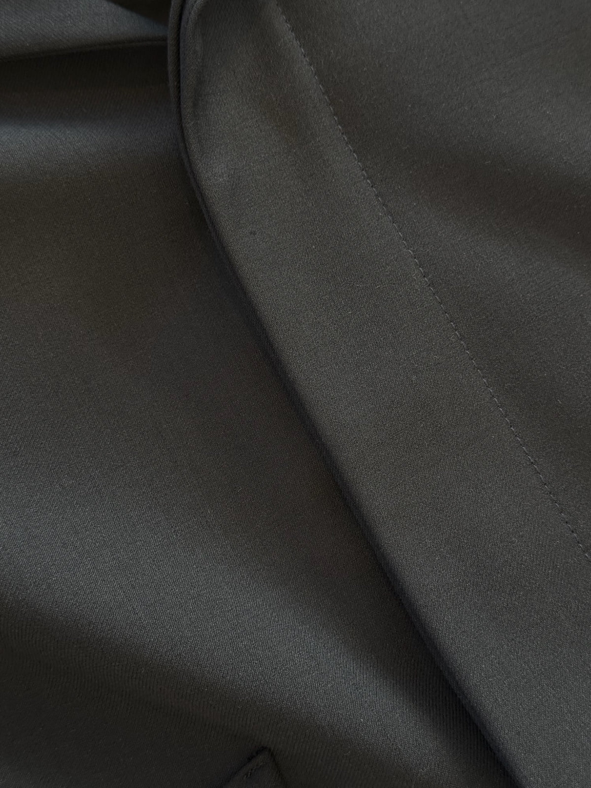 DEVORE Incipit Blouson