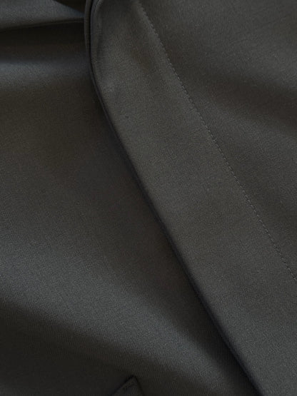 DEVORE Incipit Blouson