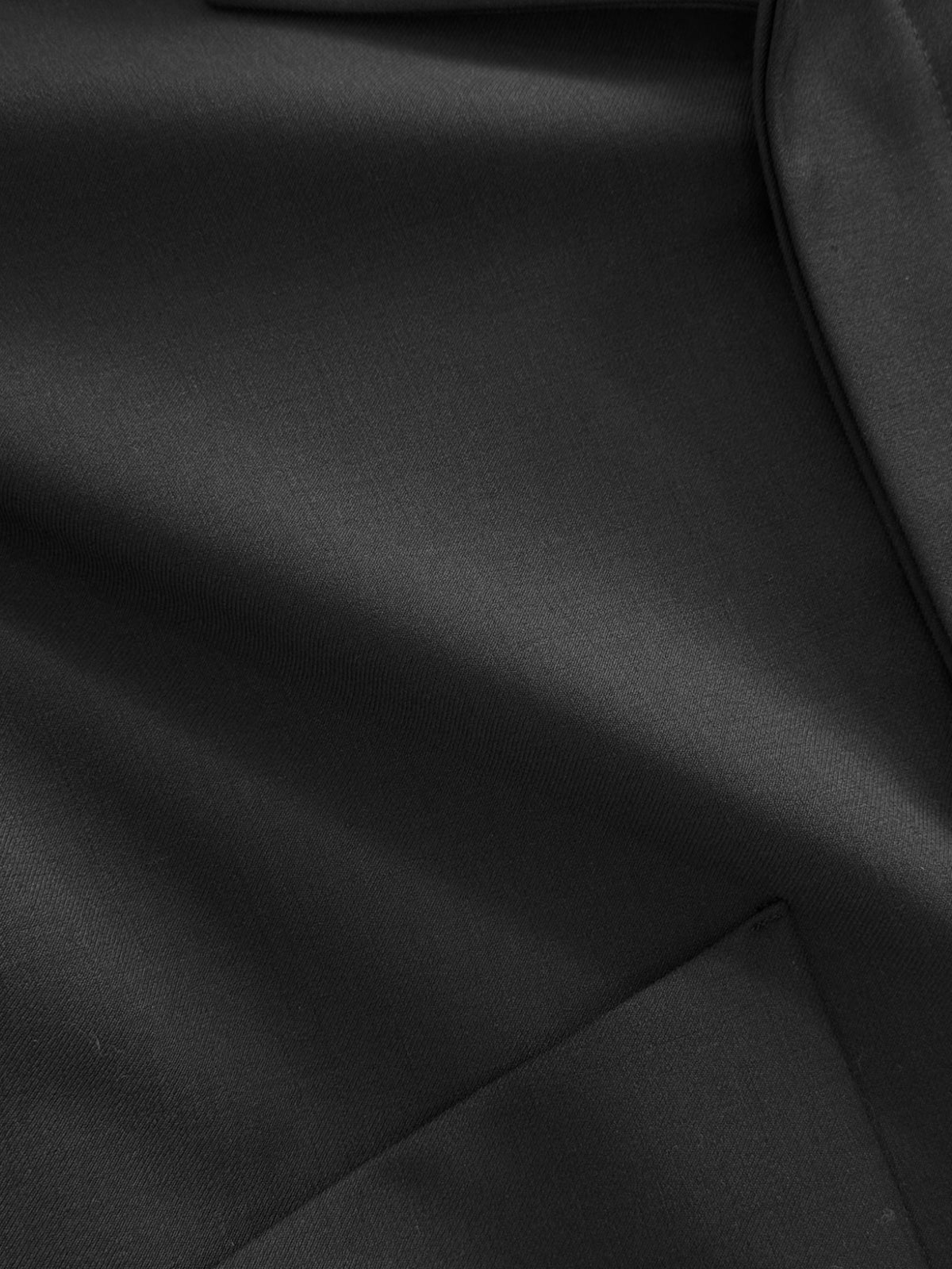 DEVORE Incipit Blouson