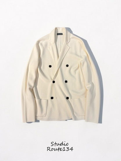Drumohr Jacket