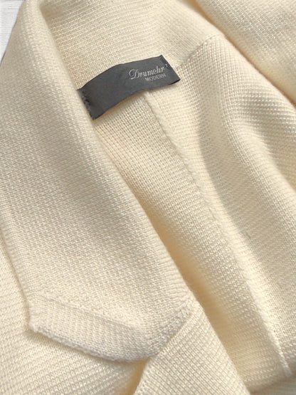 Drumohr Jacket