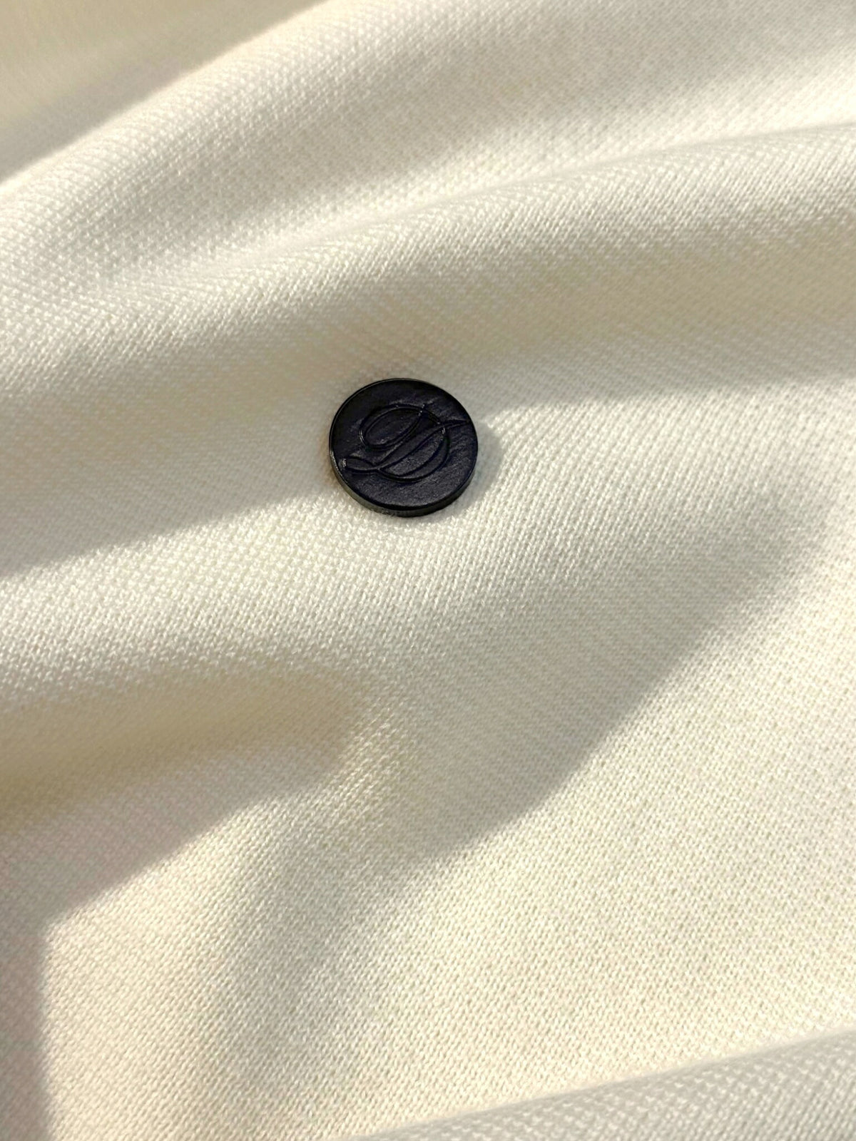 Drumohr Jacket