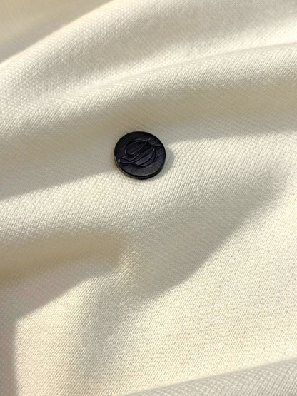 Drumohr Jacket