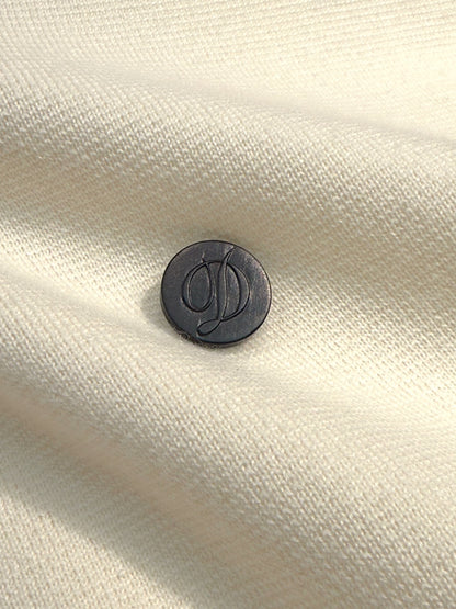 Drumohr Jacket