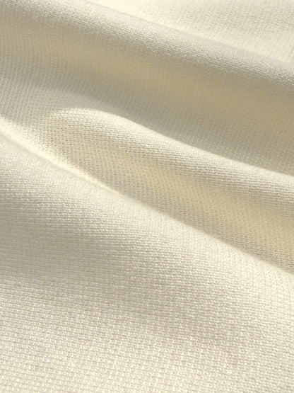 Drumohr Jacket