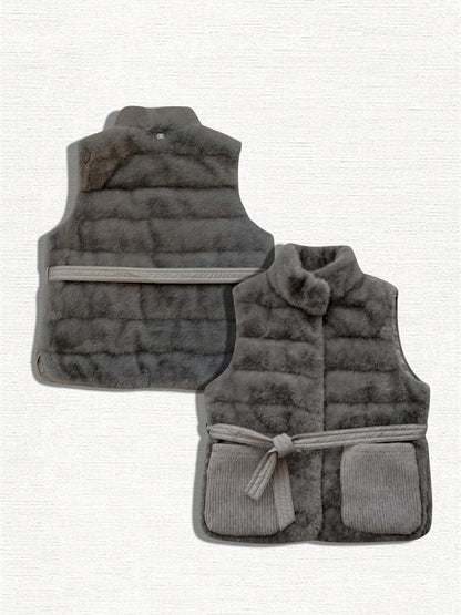 DUNO Outerwear