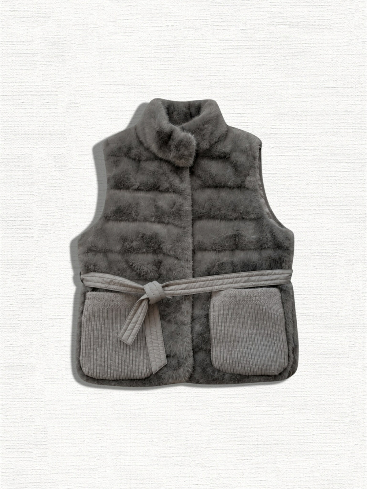 DUNO Outerwear