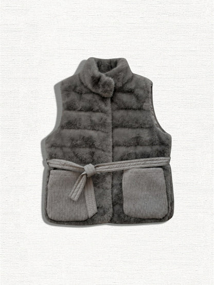 DUNO Outerwear