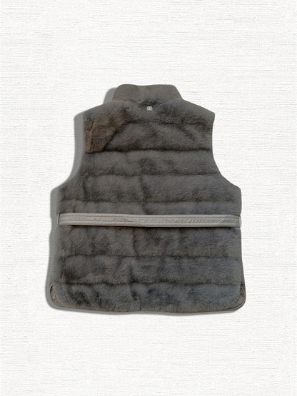 DUNO Outerwear
