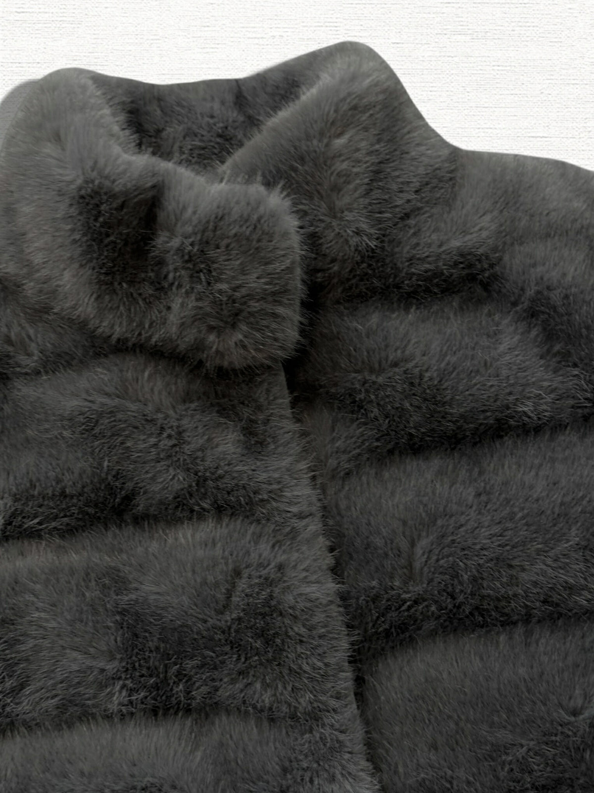 DUNO Outerwear
