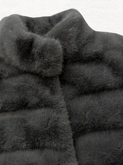 DUNO Outerwear