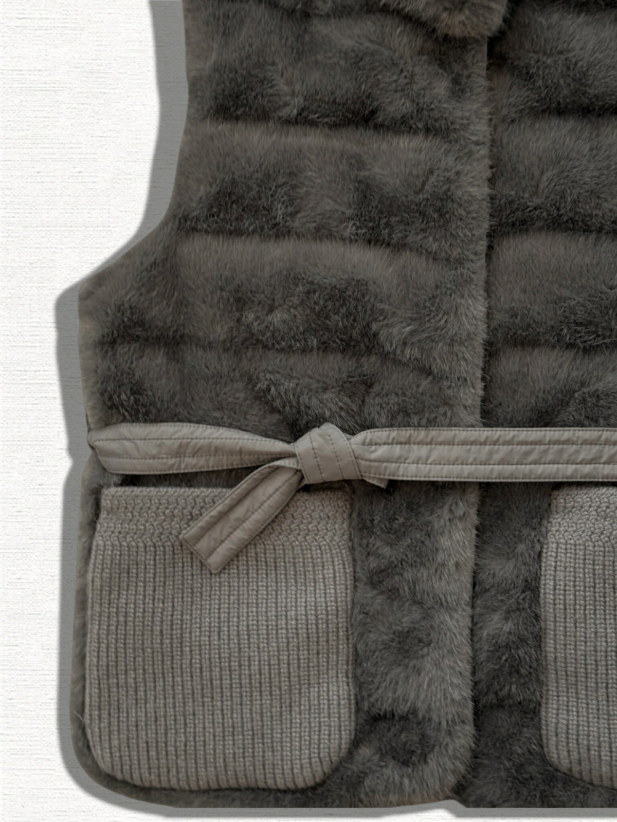 DUNO Outerwear