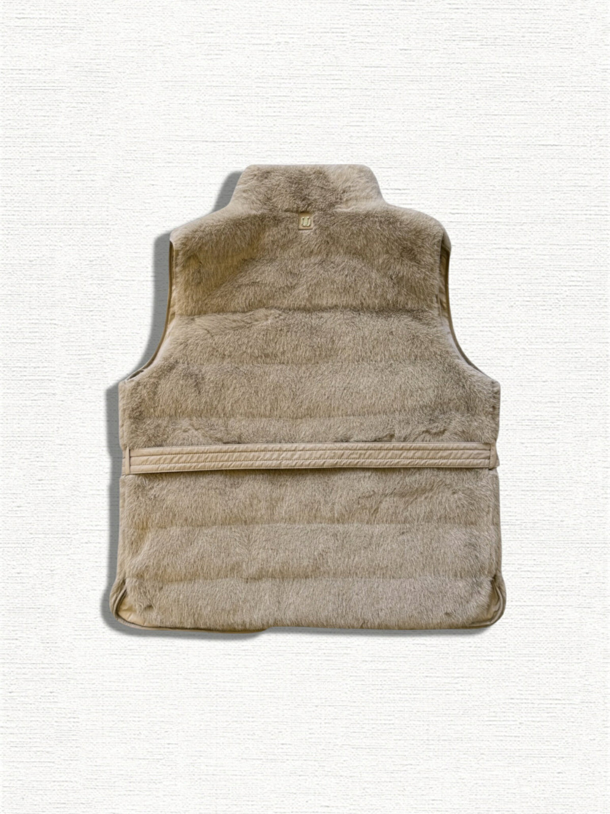 DUNO Outerwear