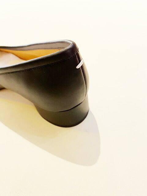 Maison Margiela Accessory