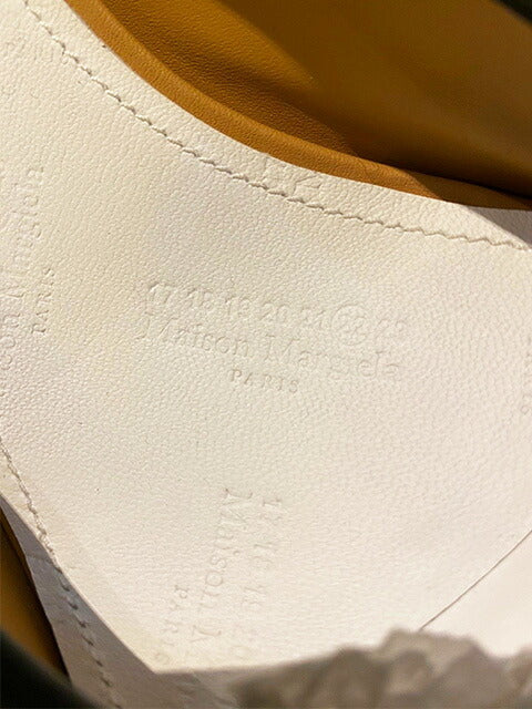 Maison Margiela Accessory