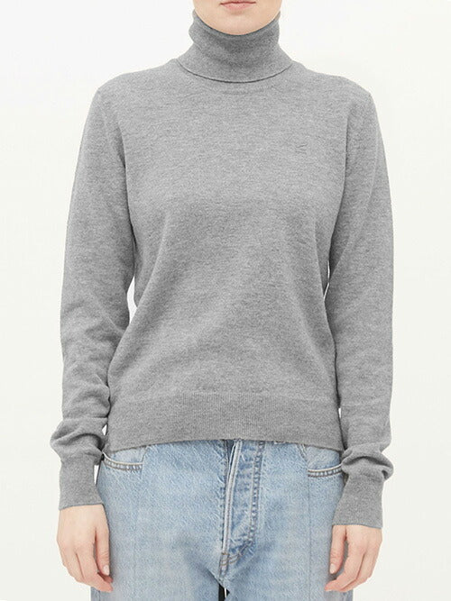 Maison Margiela Knit