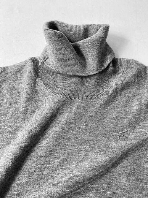 Maison Margiela Knit