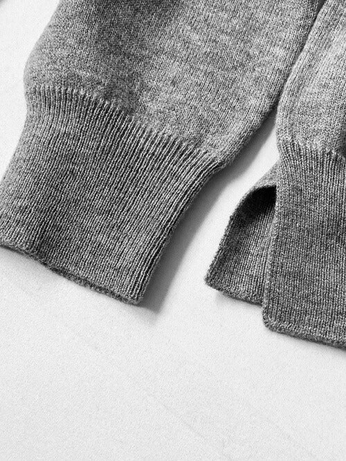 Maison Margiela Knit