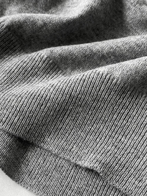 Maison Margiela Knit