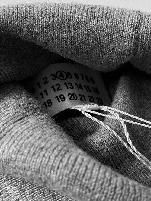 Maison Margiela Knit