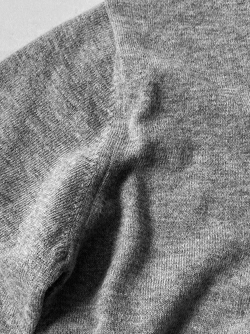 Maison Margiela Knit