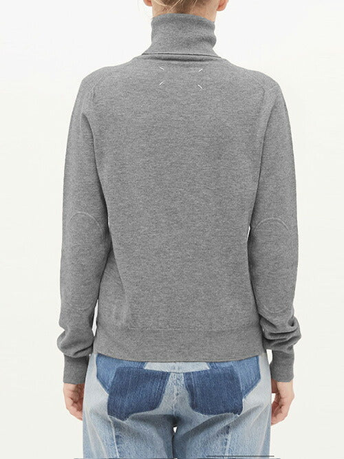 Maison Margiela Knit