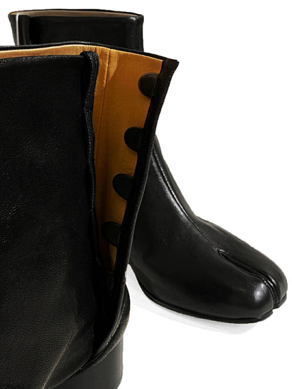 Maison Margiela Boots