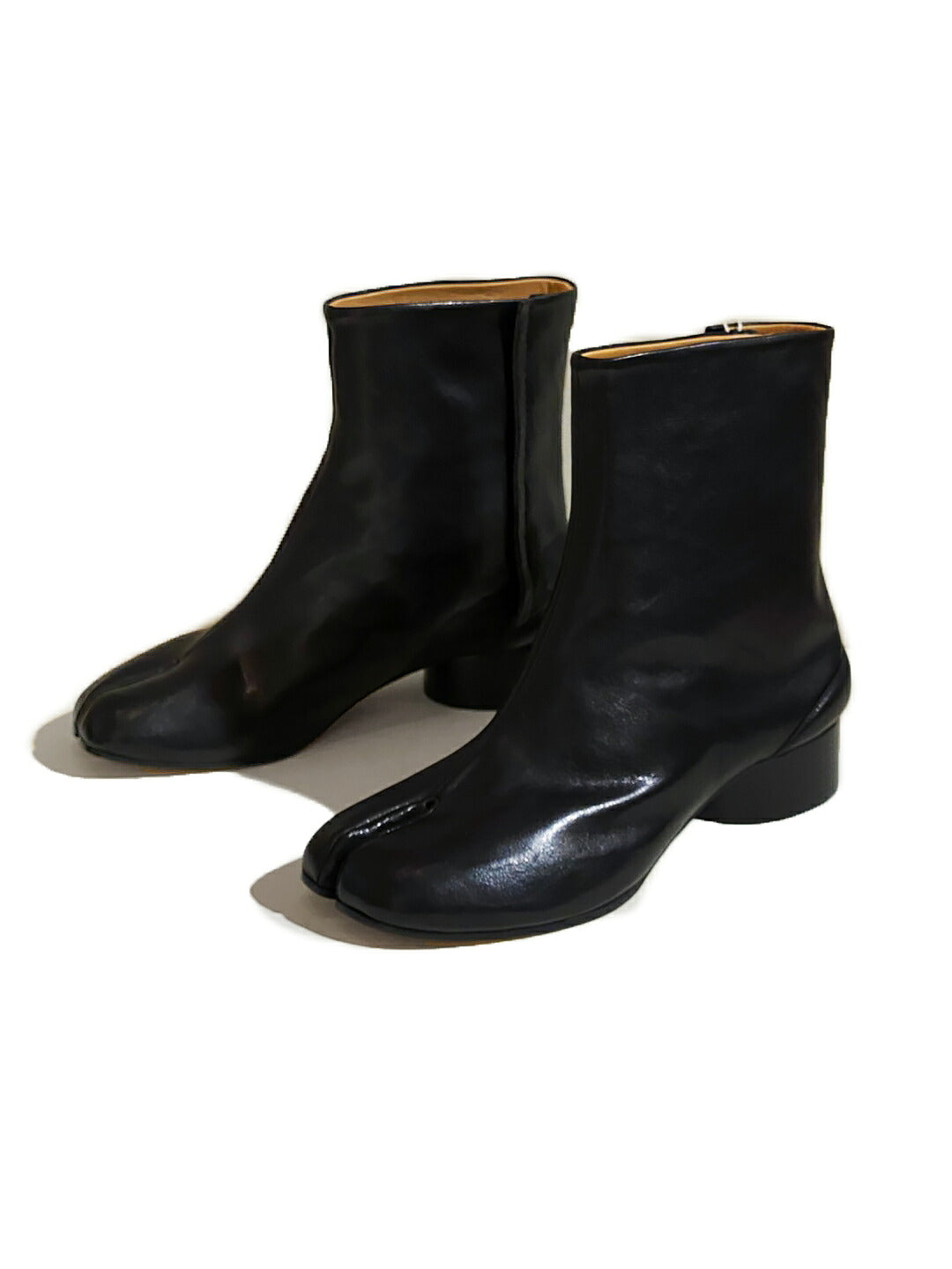 Maison Margiela Boots