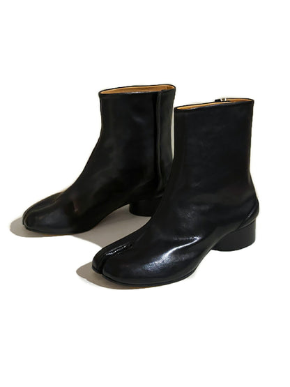 Maison Margiela Boots