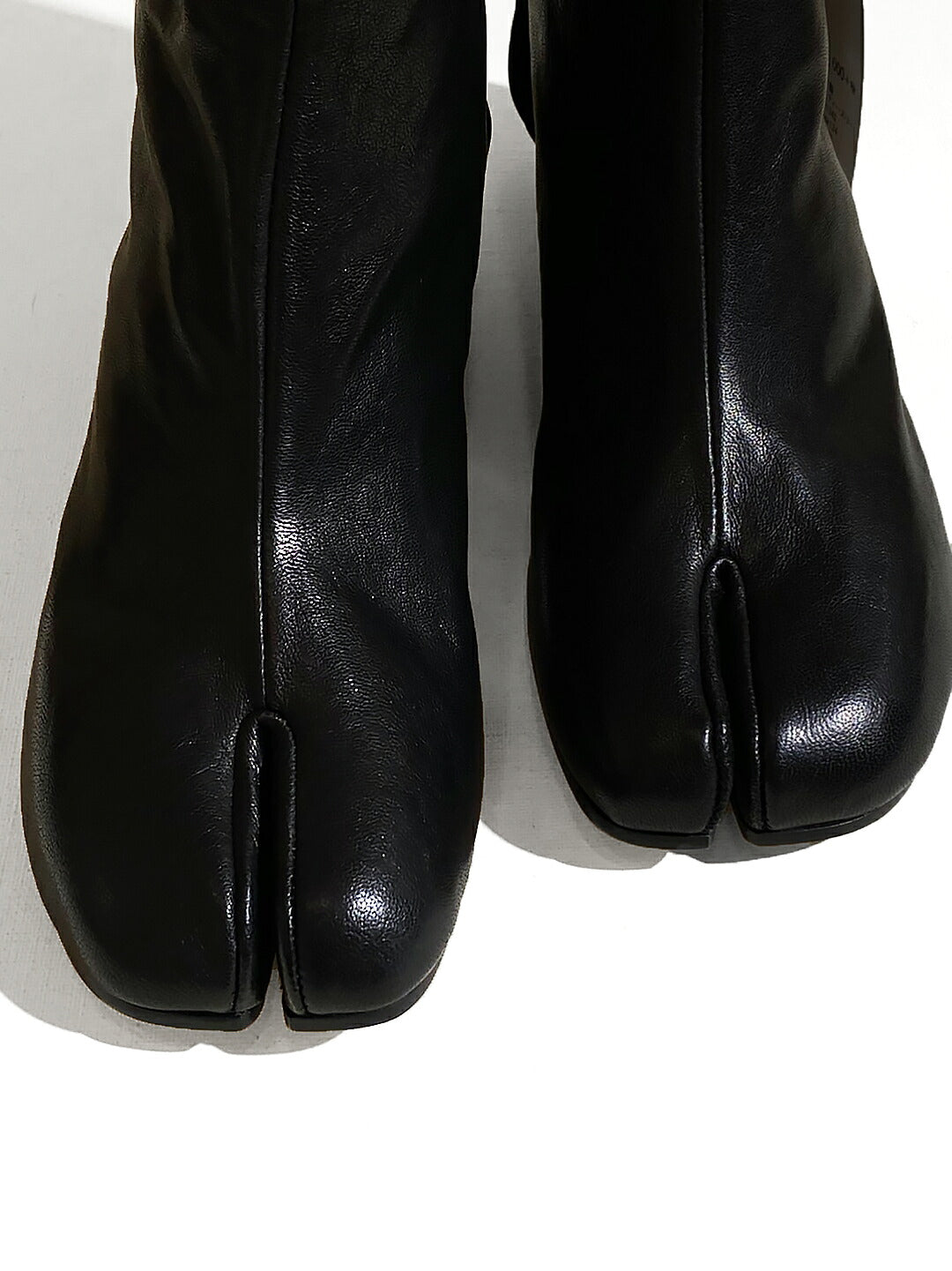 Maison Margiela Boots