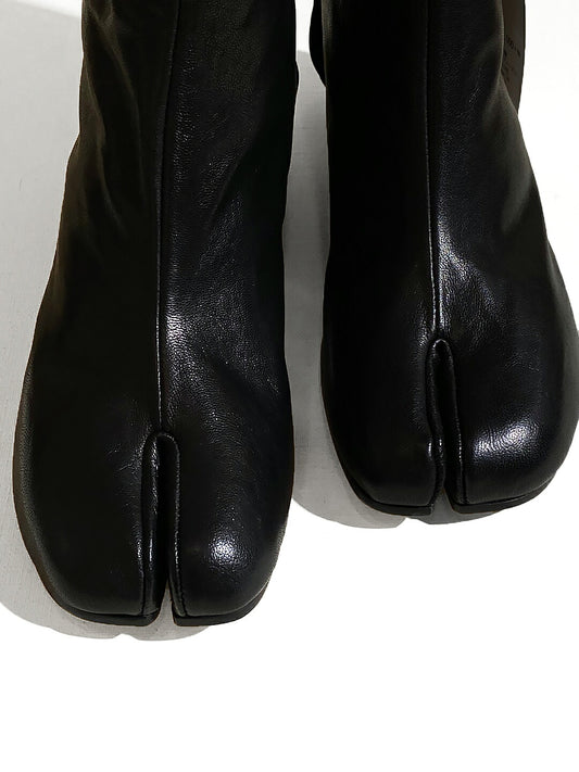 Maison Margiela Boots