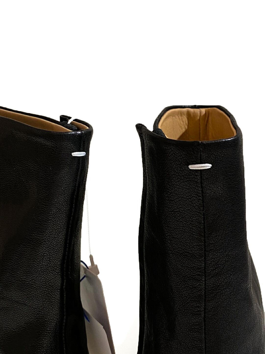 Maison Margiela Boots
