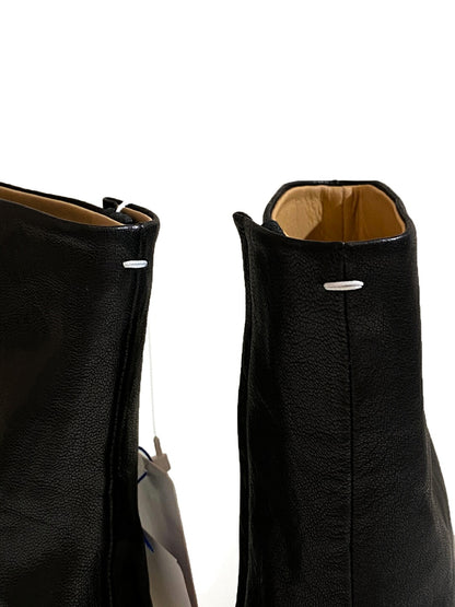Maison Margiela Boots