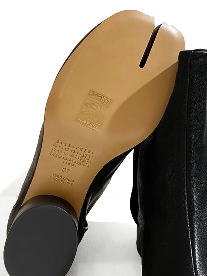 Maison Margiela Boots