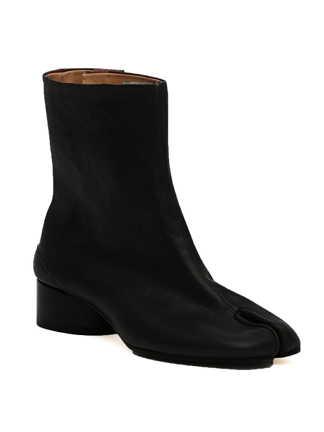 Maison Margiela Boots