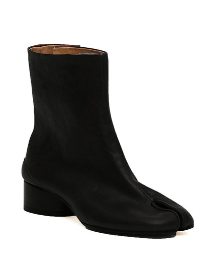 Maison Margiela Boots
