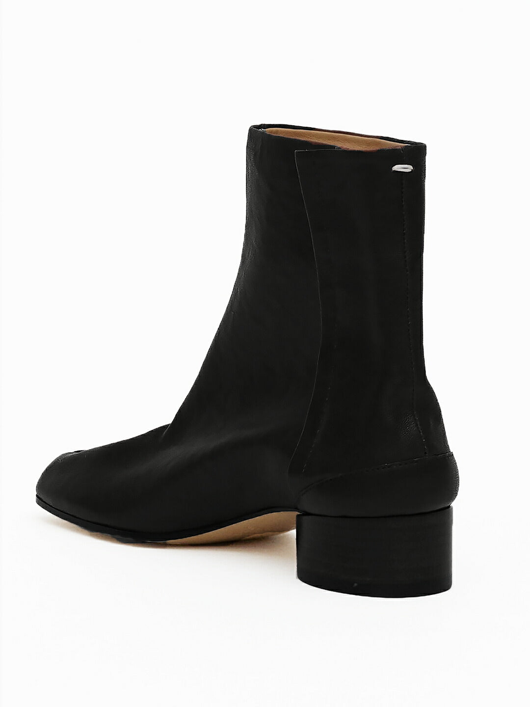 Maison Margiela Boots
