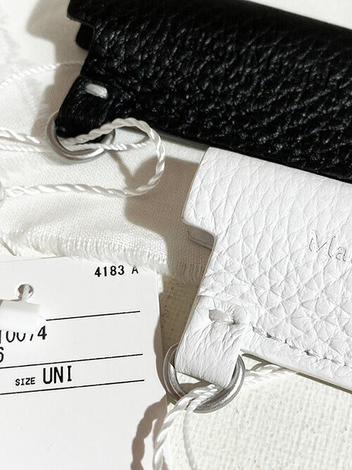 Maison Margiela Accessory